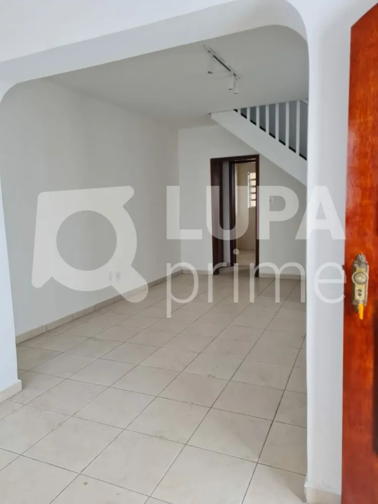 Casa, 3 quartos, 250 m² - Foto 5