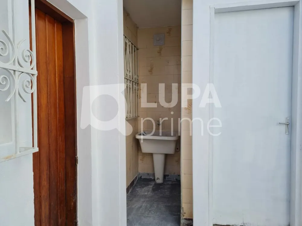 Casa, 3 quartos, 250 m² - Foto 8