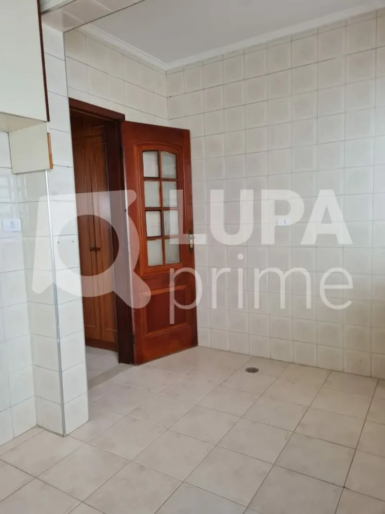 Casa, 3 quartos, 250 m² - Foto 7