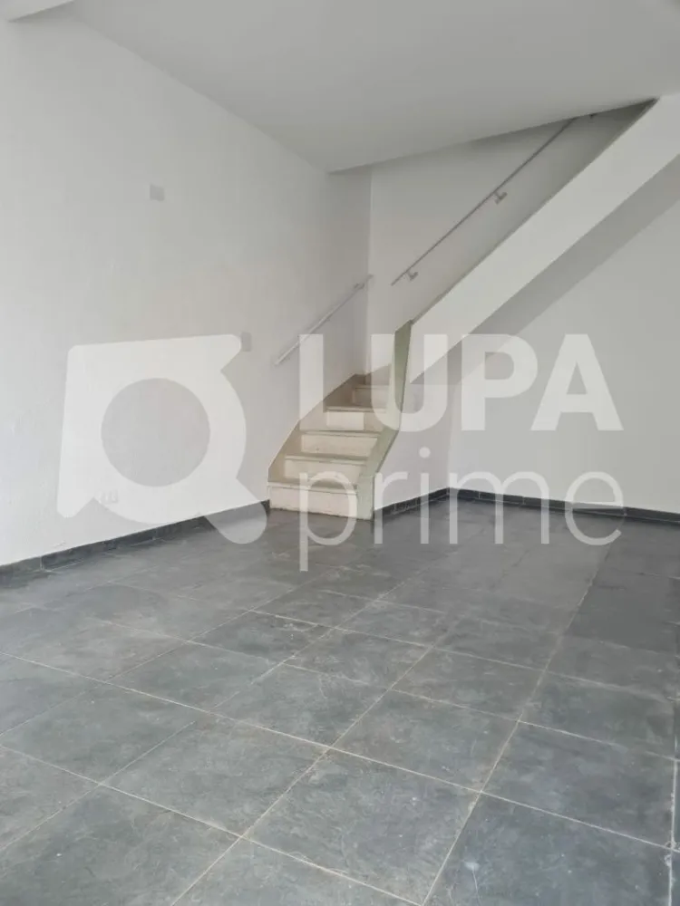 Casa, 3 quartos, 250 m² - Foto 4
