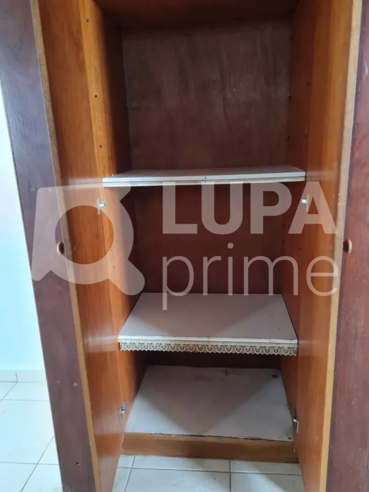 Casa, 3 quartos, 250 m² - Foto 3