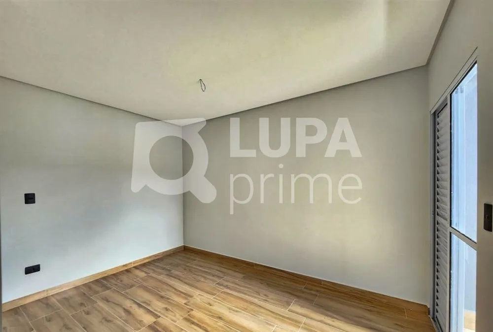 Apartamento, 3 quartos, 170 m² - Foto 9
