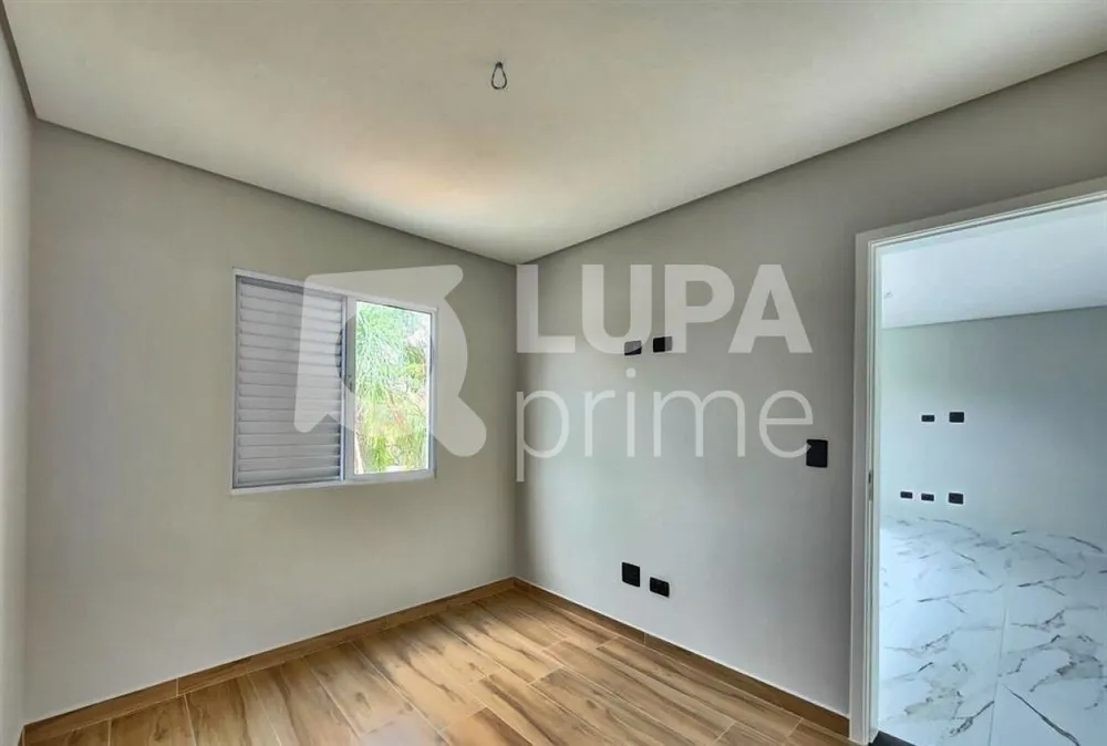 Apartamento, 3 quartos, 170 m² - Foto 5