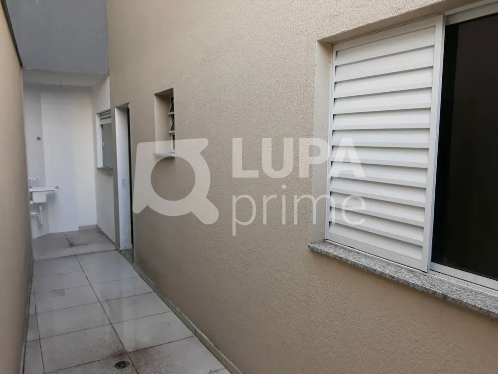 Apartamento, 1 quarto, 38 m² - Foto 6