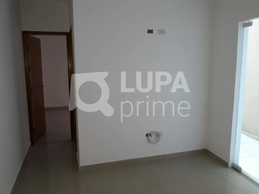 Apartamento, 1 quarto, 38 m² - Foto 2