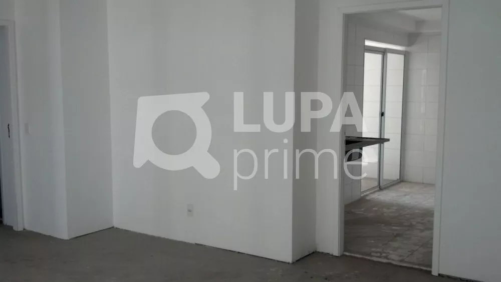 Apartamento à venda com 3 quartos, 73m² - Foto 7