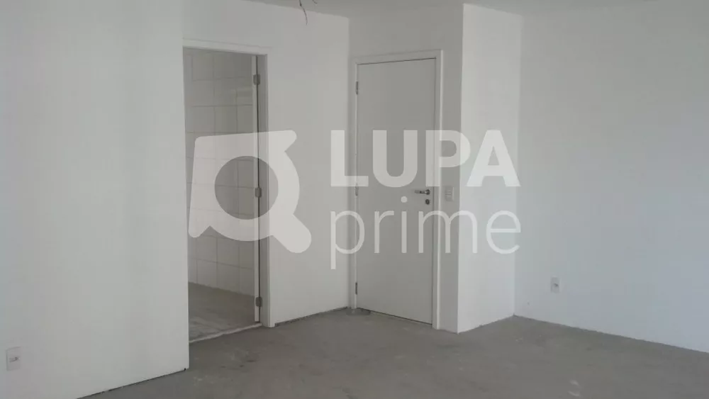 Apartamento à venda com 3 quartos, 73m² - Foto 6