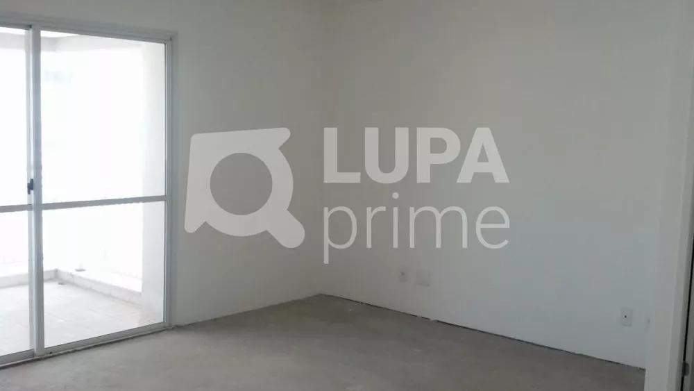 Apartamento à venda com 3 quartos, 73m² - Foto 4