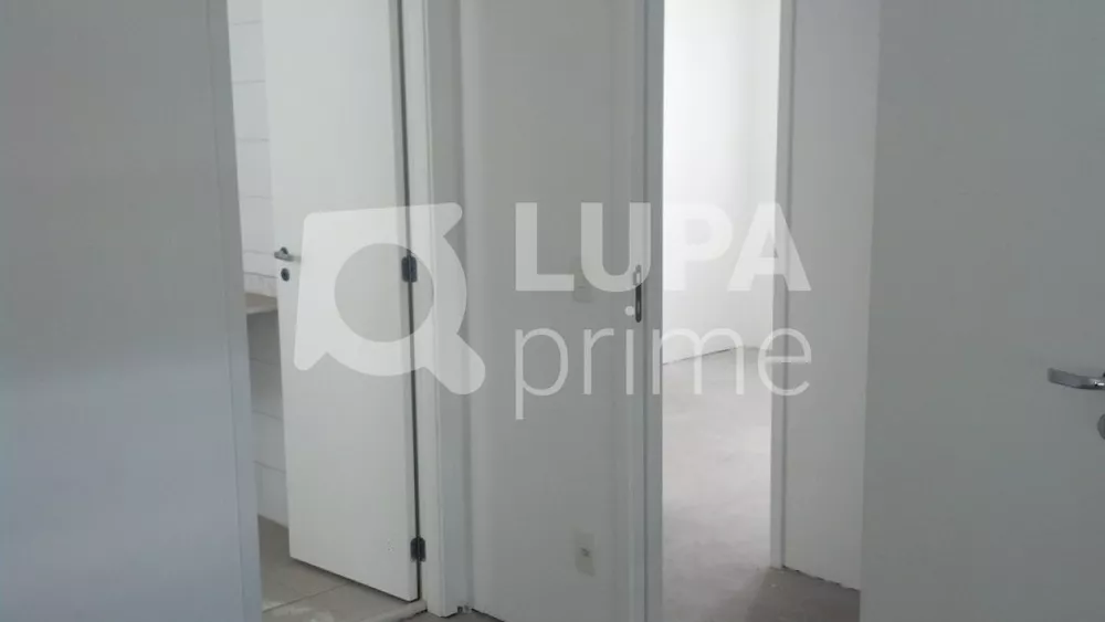 Apartamento à venda com 3 quartos, 73m² - Foto 2