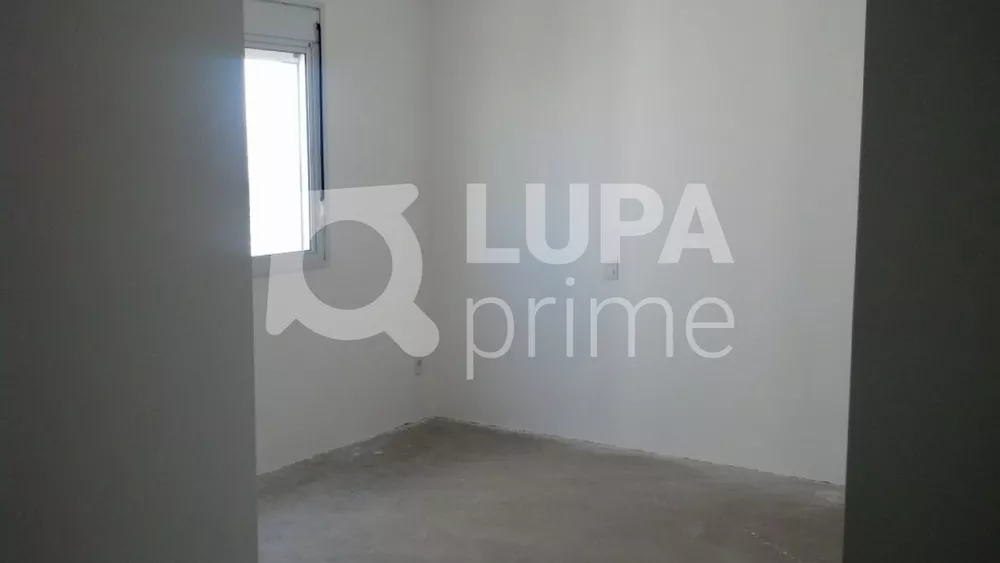 Apartamento à venda com 3 quartos, 73m² - Foto 8