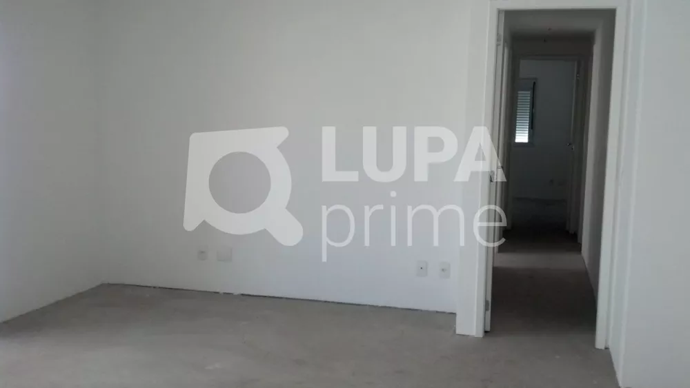 Apartamento à venda com 3 quartos, 73m² - Foto 5