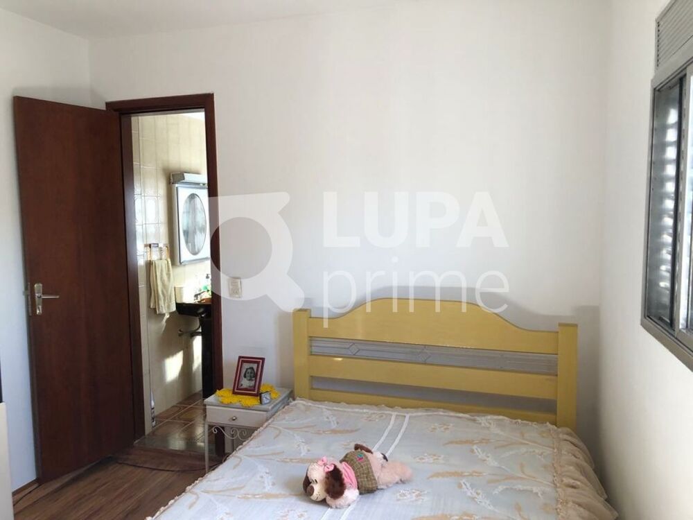 Casa à venda com 2 quartos, 130m² - Foto 15