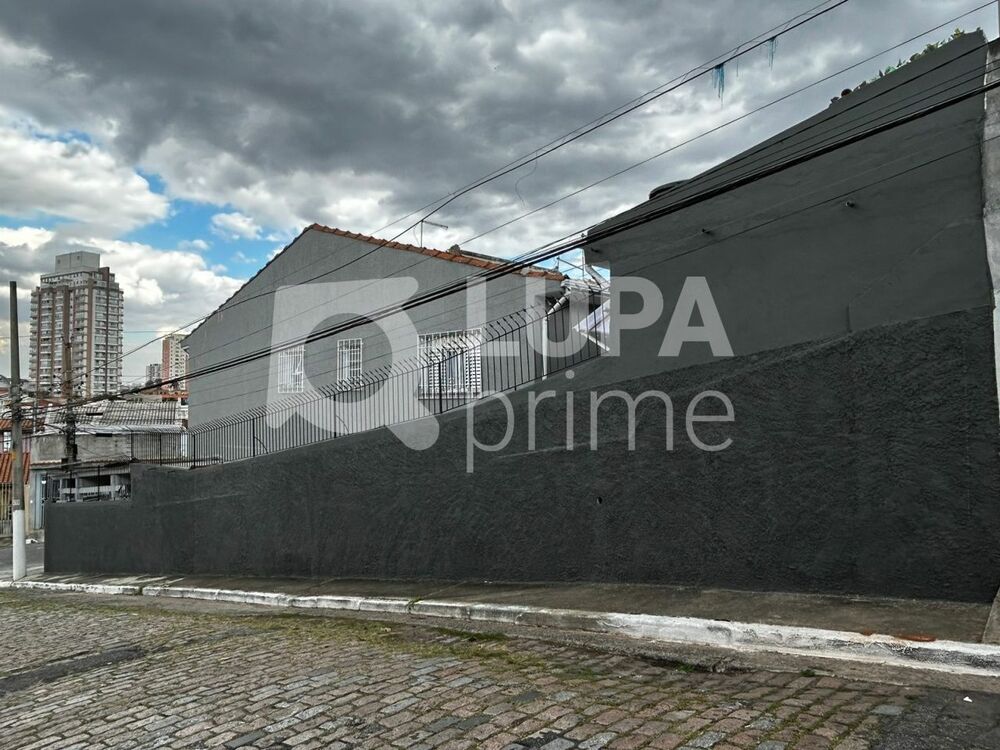 Casa à venda com 2 quartos, 130m² - Foto 3