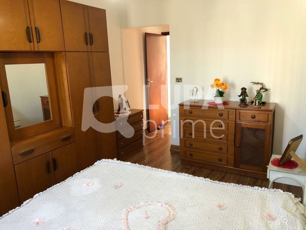 Casa à venda com 2 quartos, 130m² - Foto 14