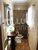 Casa, 2 quartos, 130 m² - Foto 16