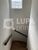 Casa, 2 quartos, 130 m² - Foto 13