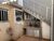 Casa, 2 quartos, 130 m² - Foto 12