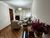 Casa, 2 quartos, 130 m² - Foto 8