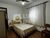 Casa, 2 quartos, 130 m² - Foto 18