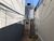 Casa, 2 quartos, 130 m² - Foto 5
