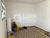 Casa, 2 quartos, 130 m² - Foto 19