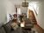 Casa, 2 quartos, 130 m² - Foto 7
