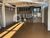 Casa, 2 quartos, 130 m² - Foto 6
