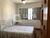 Casa, 2 quartos, 130 m² - Foto 20
