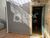 Casa, 2 quartos, 130 m² - Foto 21
