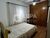 Casa, 2 quartos, 130 m² - Foto 17