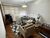 Casa, 2 quartos, 130 m² - Foto 9