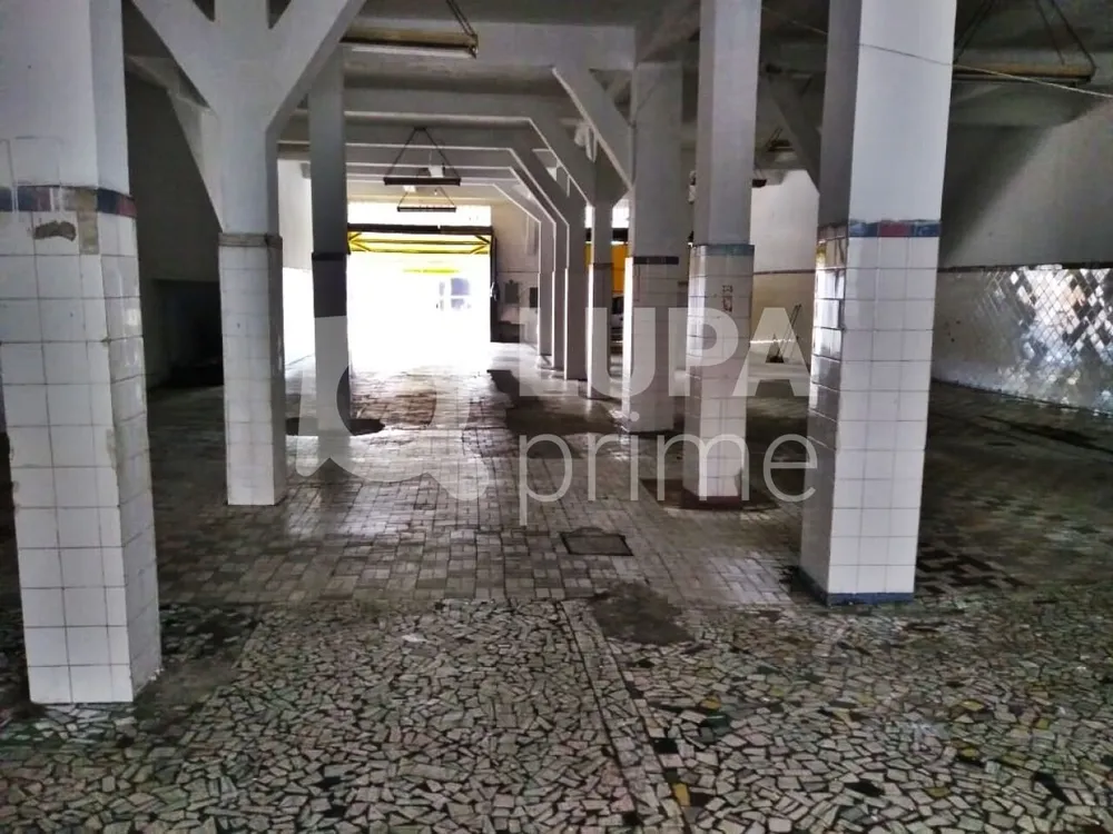 Loja-Salão, 420 m² - Foto 4