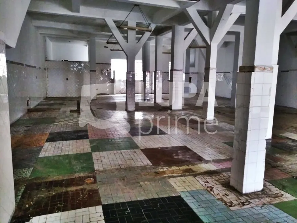 Loja-Salão, 420 m² - Foto 6