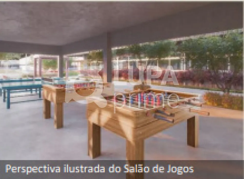 Depósito-Galpão, 353420 m² - Foto 5