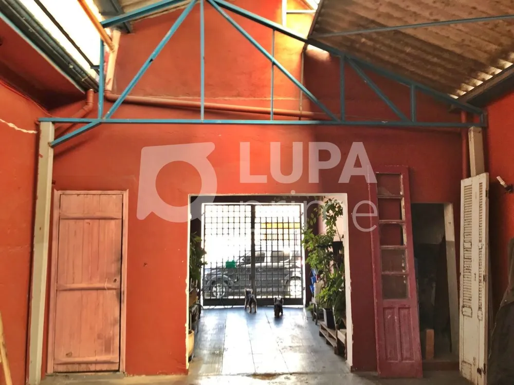 Casa Comercial, 283 m² - Foto 9