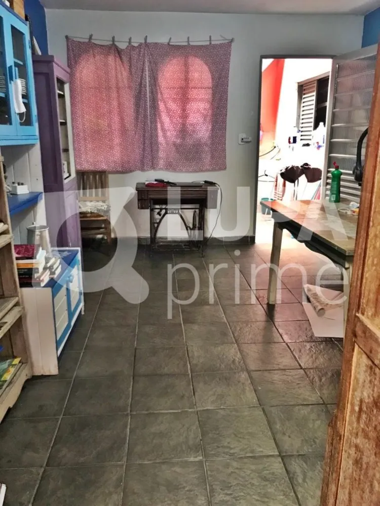 Casa Comercial, 283 m² - Foto 8
