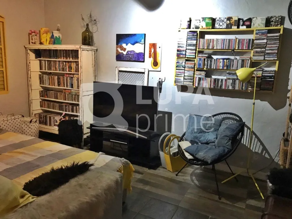 Casa Comercial, 283 m² - Foto 5