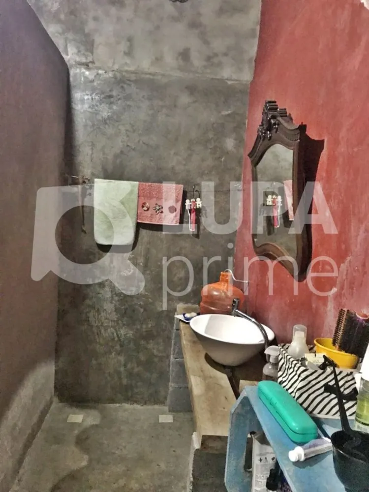 Casa Comercial, 283 m² - Foto 2