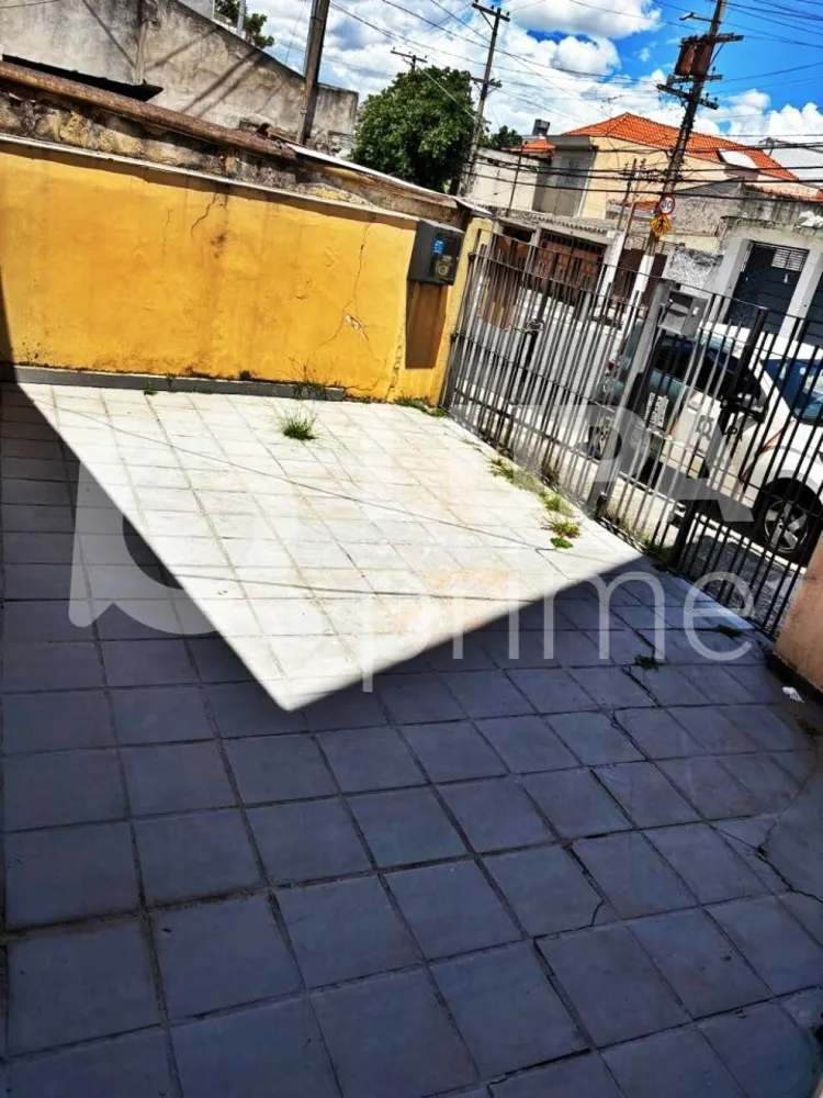 Casa, 2 quartos, 66 m² - Foto 8
