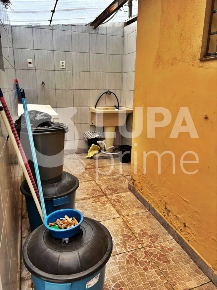 Casa, 2 quartos, 66 m² - Foto 10