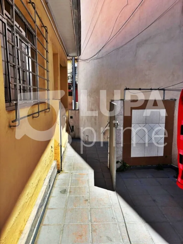 Casa, 2 quartos, 66 m² - Foto 6