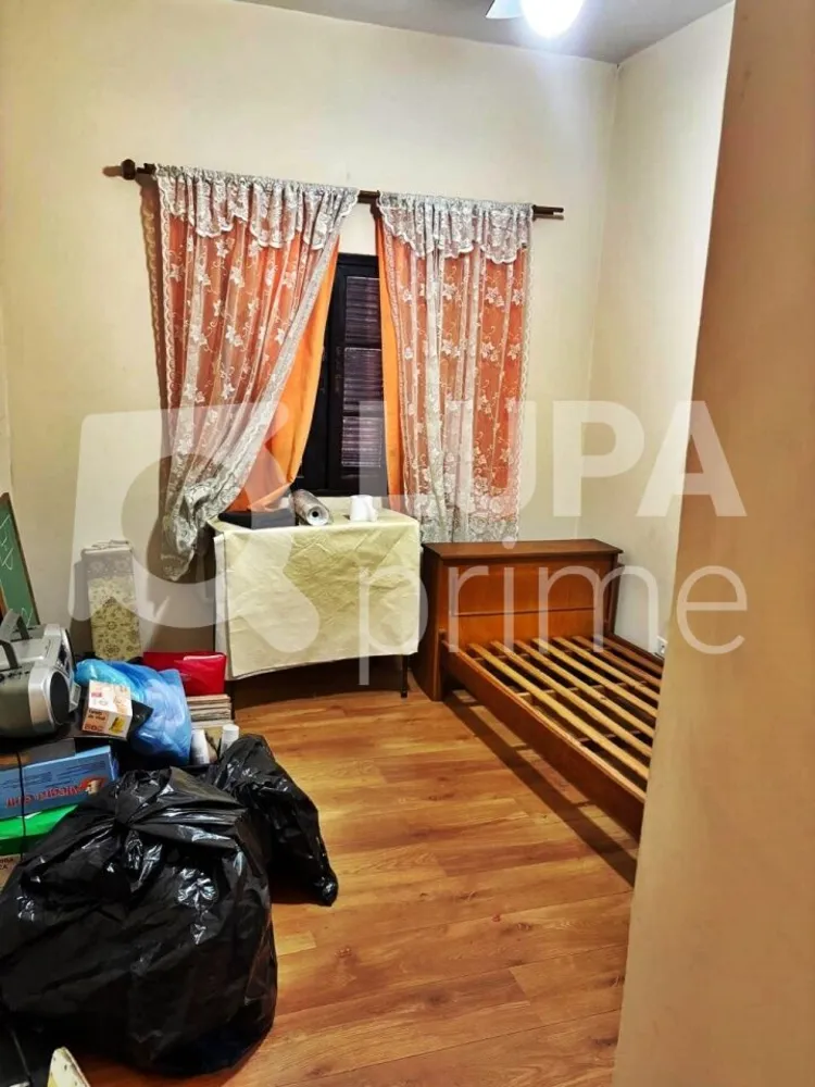 Casa, 2 quartos, 66 m² - Foto 9