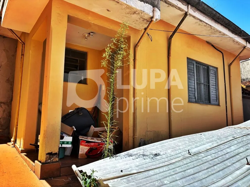 Casa, 2 quartos, 66 m² - Foto 12