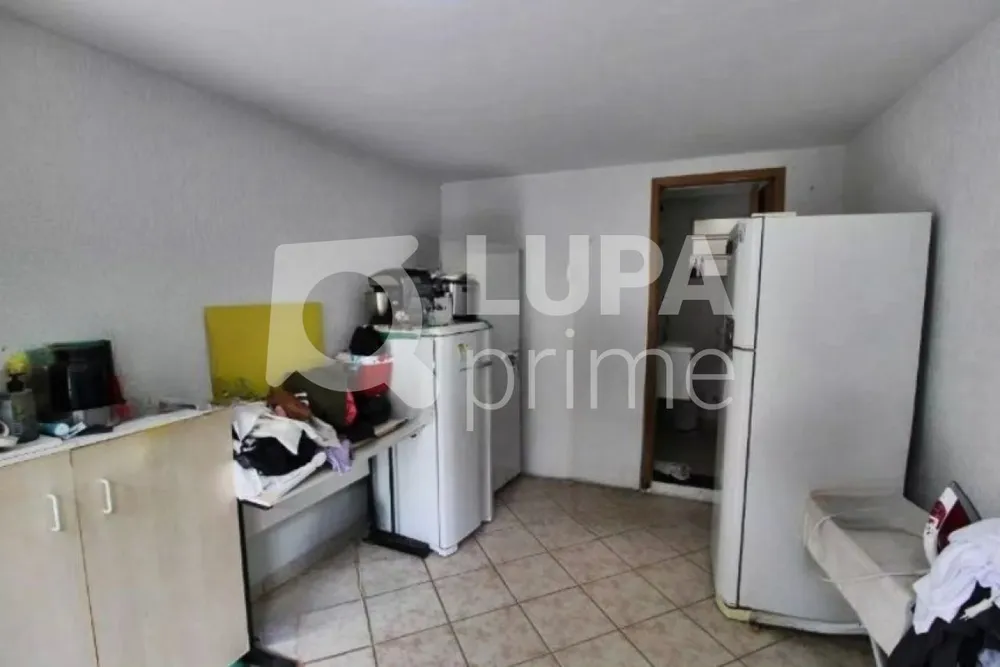 Casa, 6 quartos, 150 m² - Foto 5