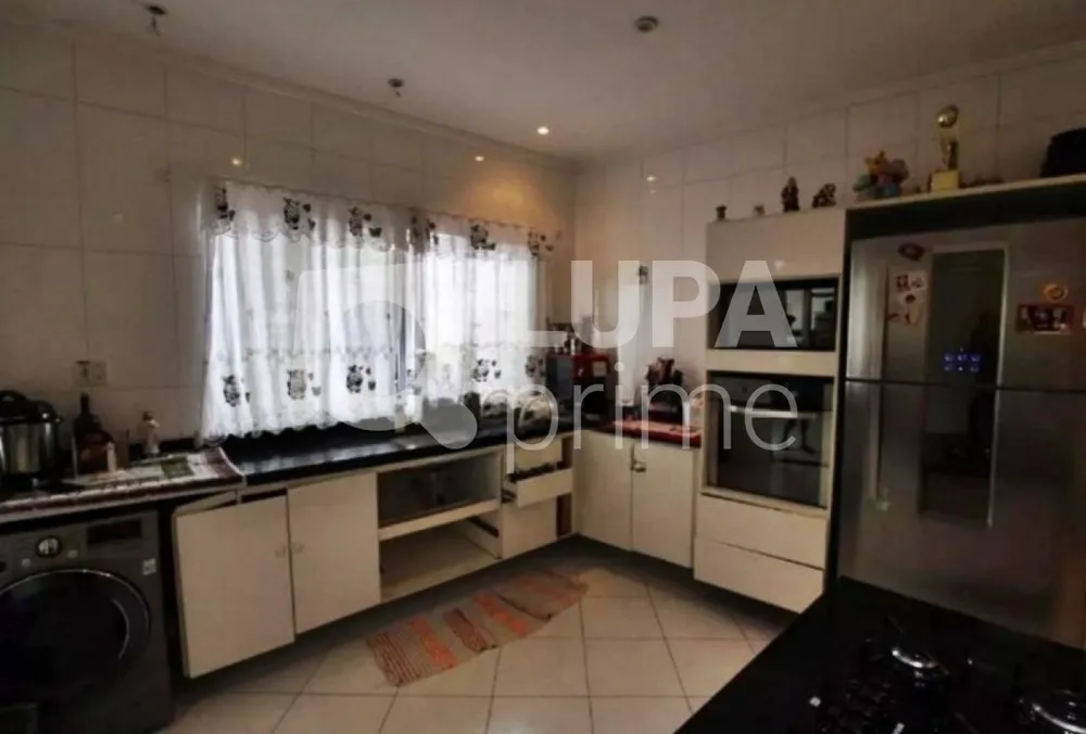 Casa, 6 quartos, 150 m² - Foto 8