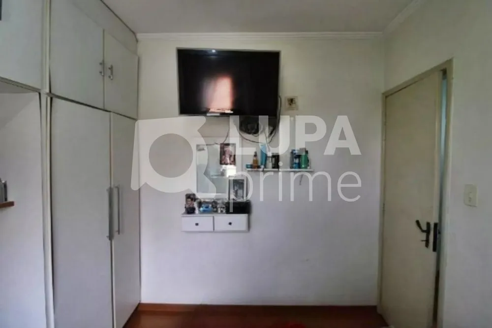 Casa, 6 quartos, 150 m² - Foto 9