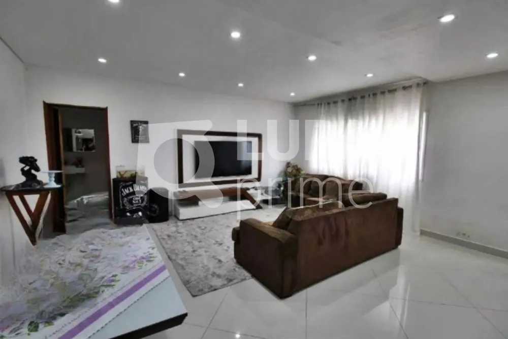 Casa, 6 quartos, 150 m² - Foto 15