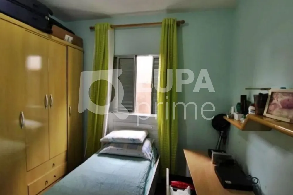 Casa, 6 quartos, 150 m² - Foto 2