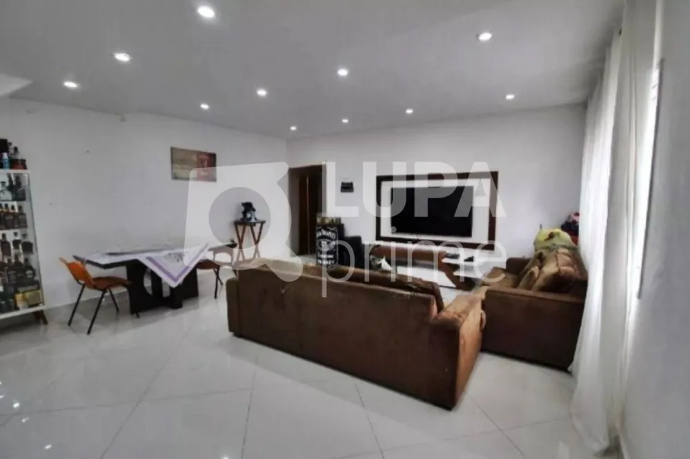 Casa, 6 quartos, 150 m² - Foto 10