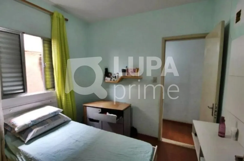 Casa, 6 quartos, 150 m² - Foto 14